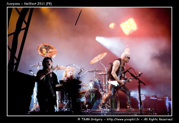 20110618-Hellfest-Scorpions-49-C