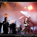 20110618-Hellfest-Scorpions-49-C