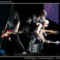 20110618-Hellfest-Scorpions-74-C