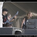 20090620-Hellfest-Soulfly-12-C