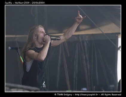 20090620-Hellfest-Soulfly-2-C