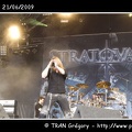 20090621-Hellfest-Stratovarius-22-C