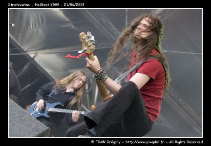20090621-Hellfest-Stratovarius-39-C