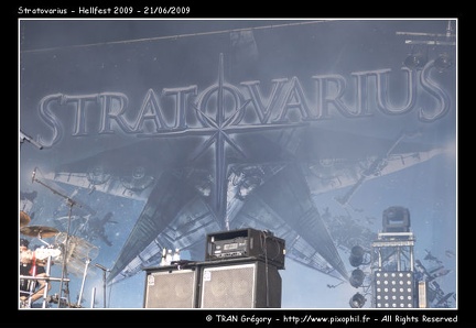 20090621-Hellfest-Stratovarius-4-C