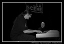 20061215-SceneBastille-The Last Embrace-5