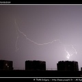 20090525-MA-Lightning-6-C.jpg