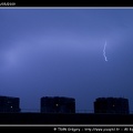 20090525-MA-Lightning-8-C.jpg