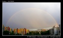 20090723-Rainbow