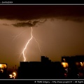 20090824-Lightning-11-C.jpg