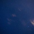 20100613-Stars-1-C