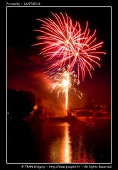 20100714-Fireworks-100-C