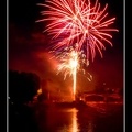 20100714-Fireworks-100-C