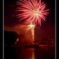 20100714-Fireworks-103-C