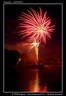 20100714-Fireworks-103-C