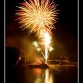 20100714-Fireworks-106-C