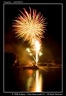 20100714-Fireworks-106-C