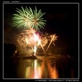 20100714-Fireworks-107-C.jpg