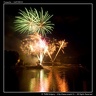 20100714-Fireworks-107-C