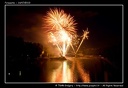 20100714-Fireworks-108-C