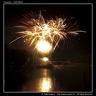 20100714-Fireworks-112-C