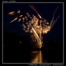 20100714-Fireworks-27-C