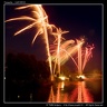 20100714-Fireworks-53-C