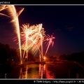 20100714-Fireworks-55-C