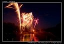 20100714-Fireworks-55-C