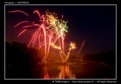 20100714-Fireworks-70-C