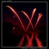 20100714-Fireworks-84-C
