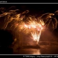 20100714-Fireworks-95-C