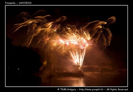 20100714-Fireworks-95-C