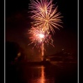 20100714-Fireworks-99-C