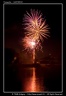 20100714-Fireworks-99-C