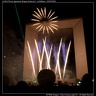 20110924-Fireworks-PetitPrince