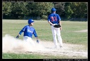 20111102-BaseballPatriots