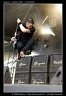 20090621-Hellfest-Volbeat-54-C