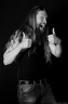 20150620-Hellfest-S.Ensiferum-2-C