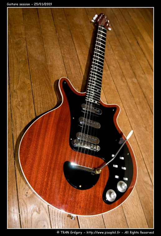 20090125-Vincennes-GuitareRomain-3-C