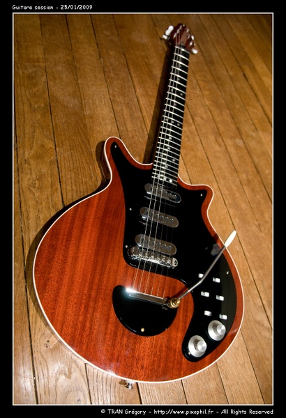 20090125-Vincennes-GuitareRomain-3-C.jpg