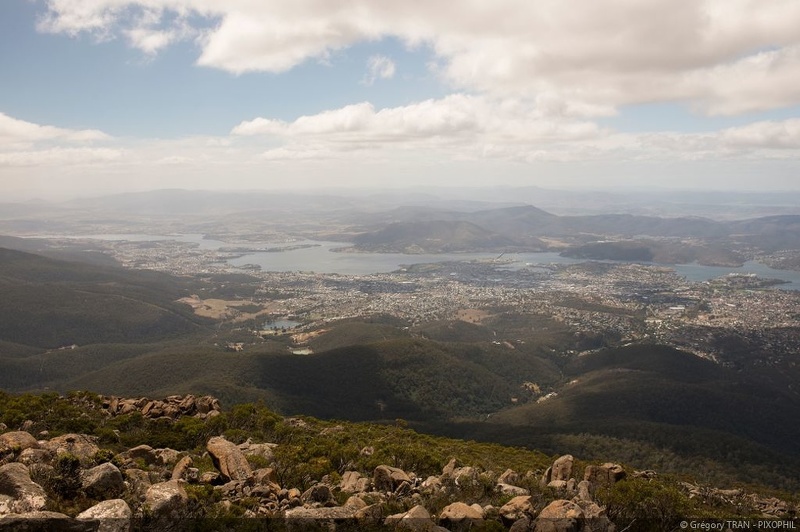 20160219-Tasmania-Hobart-11-C.jpg