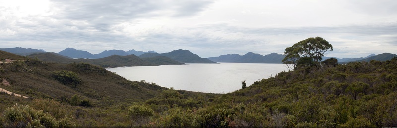 20160223_24-Tasmania-LakePedder-Pano1-C.jpg