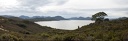 20160223 24-Tasmania-LakePedder-Pano1-C
