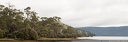 20160225-Tasmania-LakeStClair-14-C