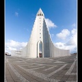 20110418-Reykjavik-9-C