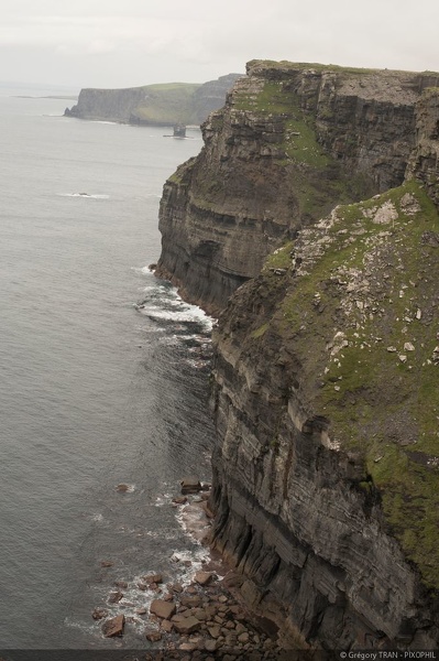 20160805-Ireland-CliffsOfMoher-43-C.jpg