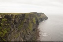 20160805-Ireland-CliffsOfMoher-52-C