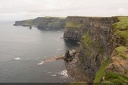 20160805-Ireland-CliffsOfMoher-67-C