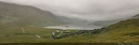 20160803-Ireland-Connemara-LoughMask-90-C