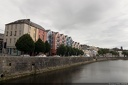 20160810-Ireland-Cork-11-C